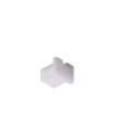 P1250-02P  Connectors