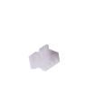 P1250-03P  Connectors