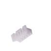 P1250-05P  Connectors