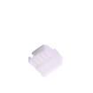 P1257-04P  Connectors