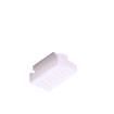 P1257-06P  Connectors
