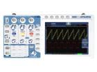 P 1265  Test & Measurement
