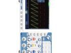 P 1265 Benchtop Oscilloscopes