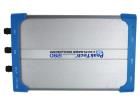 P 1280  Test & Measurement