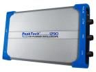 P 1290 electronic component of PEAKTECH