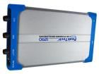 P 1290  Test & Measurement