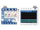 P 1295  Test & Measurement
