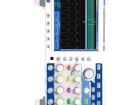 P 1300 Benchtop Oscilloscopes