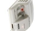 P 1320 Benchtop Power Supplies