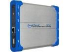 P 1330 Benchtop Oscilloscopes