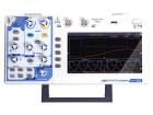 P 1336  Test & Measurement