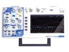 P 1337  Test & Measurement
