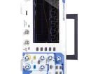 P 1337 Benchtop Oscilloscopes