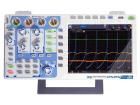 P 1341  Test & Measurement