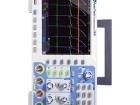P 1341 Benchtop Oscilloscopes