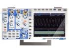 P 1355  Test & Measurement