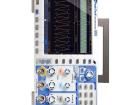 P 1355 Benchtop Oscilloscopes