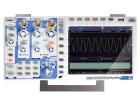 P 1356  Test & Measurement