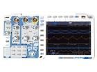 P 1360  Test & Measurement