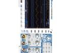 P 1360 Benchtop Oscilloscopes