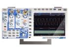 P 1362  Test & Measurement