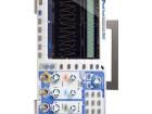 P 1362 Benchtop Oscilloscopes