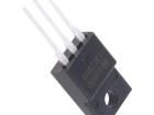 P13F28HP2-5600 MOSFETs