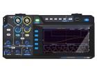 P 1400  Test & Measurement