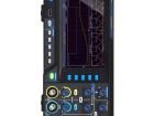 P 1400 Benchtop Oscilloscopes