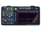 P 1402  Test & Measurement