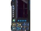 P 1402 Benchtop Oscilloscopes