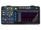 P 1403  Test & Measurement