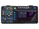 P 1404  Test & Measurement