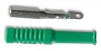 P14 GREEN + CL1468  Test & Measurement