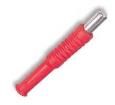 P14 RED + CL1468  Test & Measurement