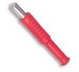 P14 RED + CL1468 Test Plugs & Test Jacks