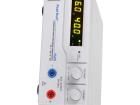 P 1525 Benchtop Power Supplies