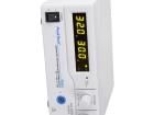 P 1560 Benchtop Power Supplies