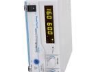 P 1570 Benchtop Power Supplies