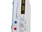 P 1575 Benchtop Power Supplies