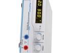 P 1580 Benchtop Power Supplies