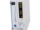 P 1585 Benchtop Power Supplies
