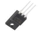 P15F60HP2F-5600  Semiconductors