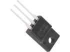 P15F60HP2F-5600 MOSFETs