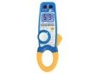 P 1615  Test & Measurement