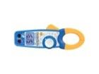 P 1615 Clamp Multimeters & Accessories