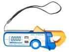 P 1635  Test & Measurement