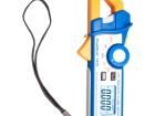 P 1635 Clamp Multimeters & Accessories