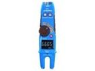 P 1700  Test & Measurement