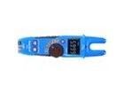 P 1700 Clamp Multimeters & Accessories